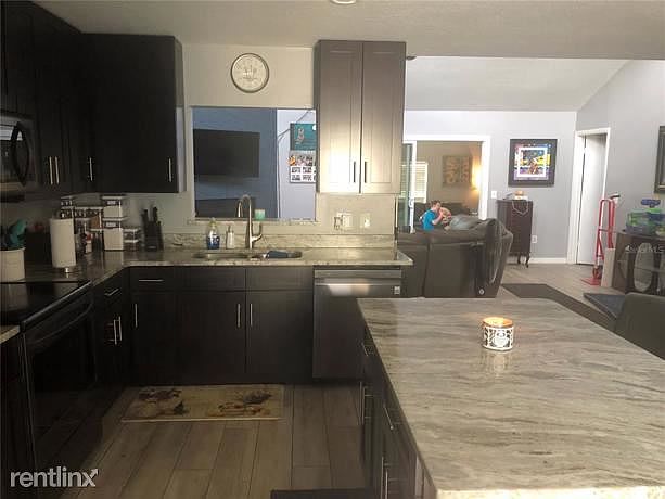 1st image of 2350 Flamingo Way