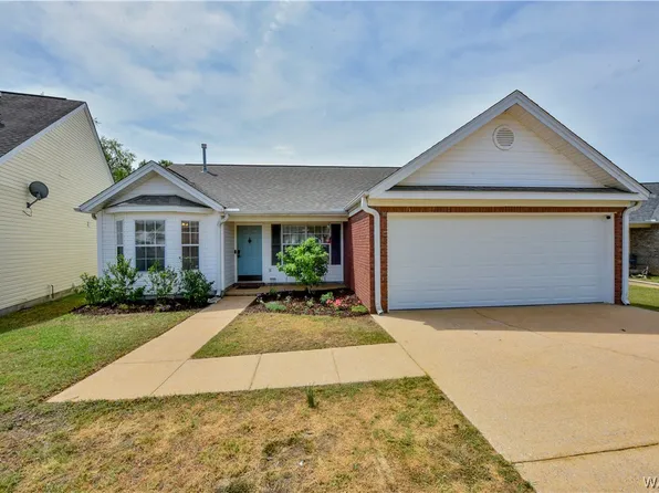 8645 Inverness Dr, Tuscaloosa, AL 35405