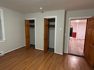 18 Jackson St #2, Greene, NY