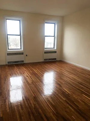 Rented by Midbrook Realty, LLC | media 3