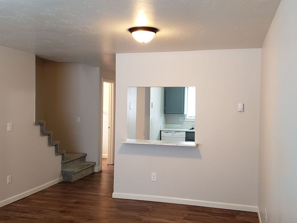 Greystone Apartment Rentals Redmond, OR Zillow