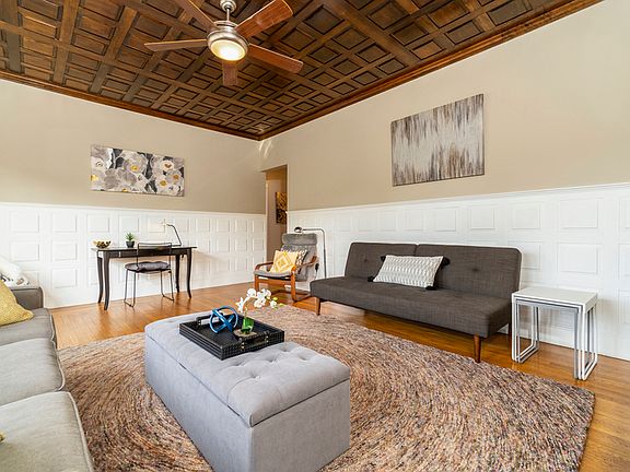 5th image of 17 Stearns Rd APT 7