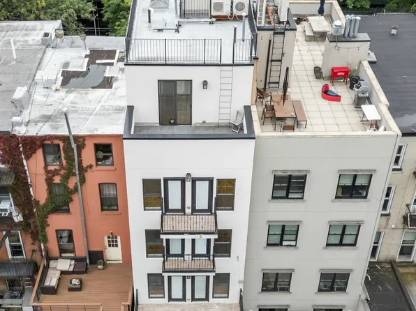 583 Putnam Avenue image 12 of 14