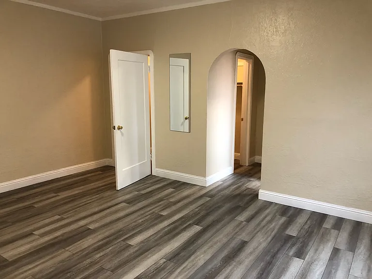 2321 Dwight Way — Photo 22