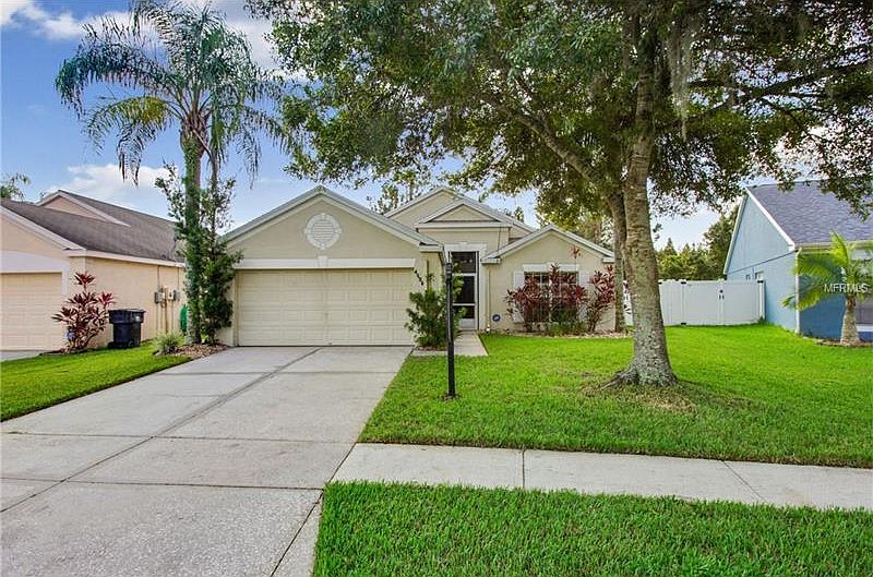 1st image of 4506 Gulfwinds Dr