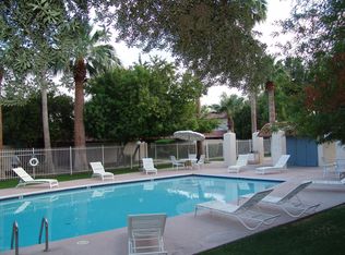 5603 S Doubloon Ct UNIT B, Tempe, AZ 85283