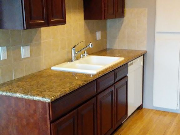 2nd image of 14316 126th Ave NE APT D203