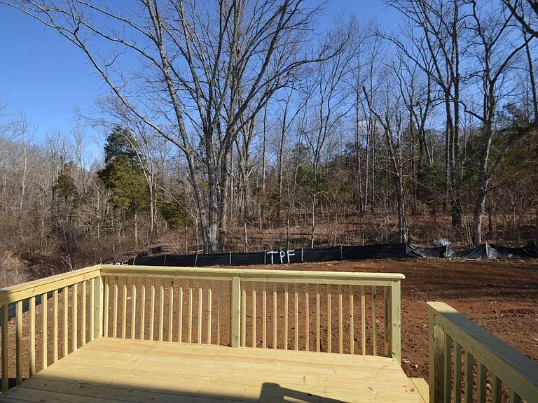 807 Urton Woods Way — Photo 16