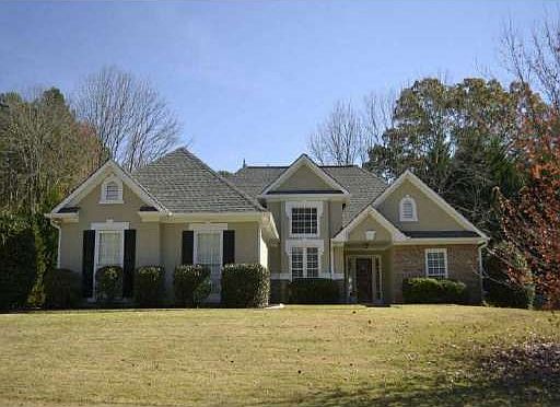1st image of 2018 Cambridge Dr