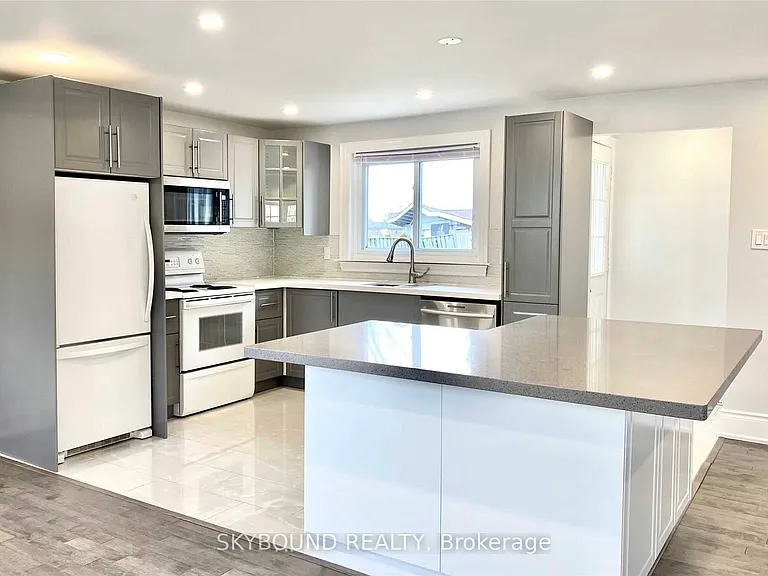 165 Orchard Heights Blvd — Photo 11