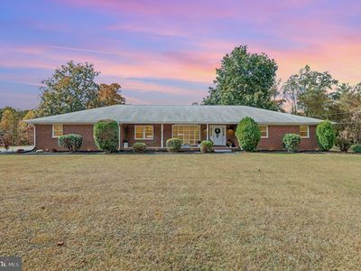 5000 Bobcat Ct, Woodbridge, VA, 22193