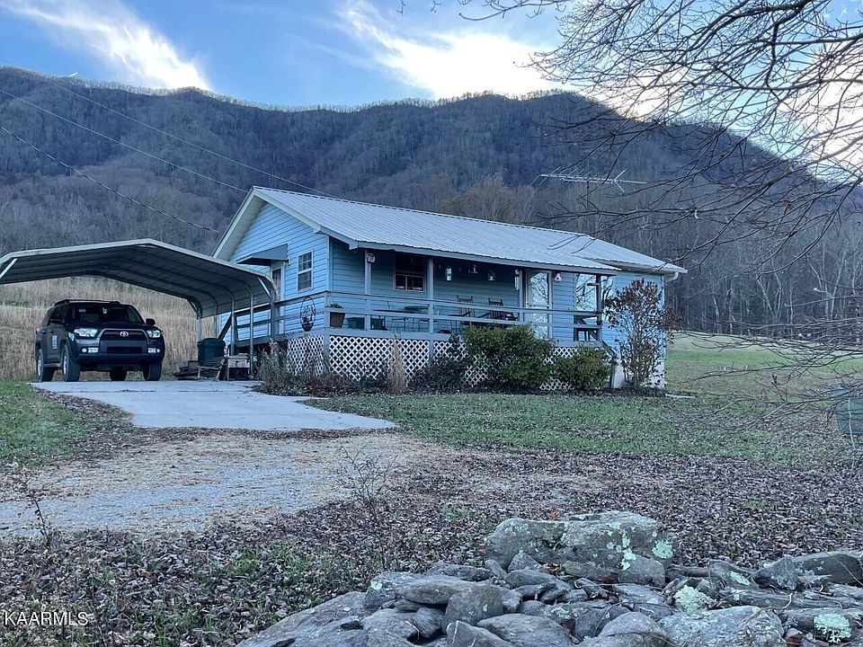 176 Mountain Breeze Dr, Townsend, TN 37882 Zillow