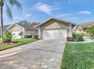 2045 W Crown Pointe Blvd, Naples, FL 34112