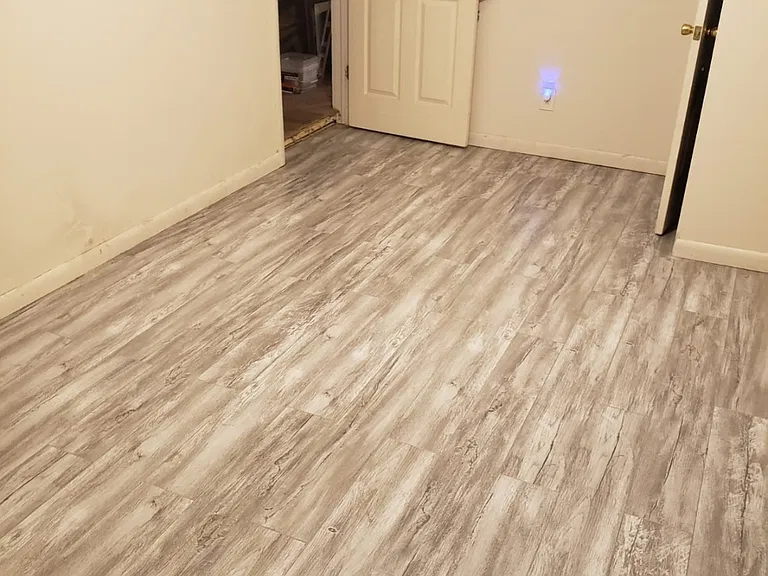123 Laurel Ave — Photo 35