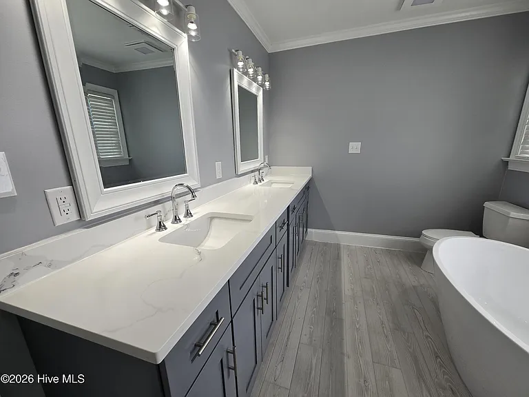 102 White Oak Dr — Photo 20