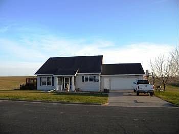 1st image of 305 Rosalyn Ave