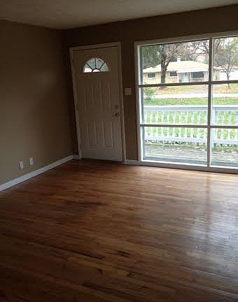 5th image of 6623 W 13th St