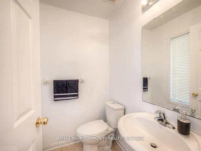 356 Garth Massey Dr — Photo 15