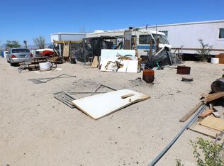 794 Hilo Ave LOT 13, Thermal, CA 92274