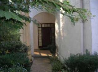 4052 Fincher Dr, Gainesville, GA 30504