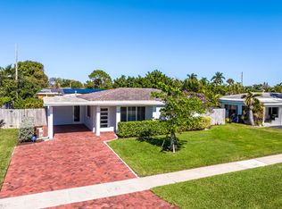 351 NE 28th Rd, Boca Raton, FL 33431