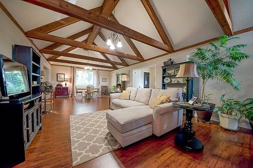 2nd image of 110 Partridge Ct