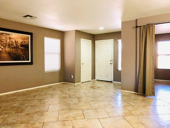 2nd image of 2136 W Gila Butte Dr