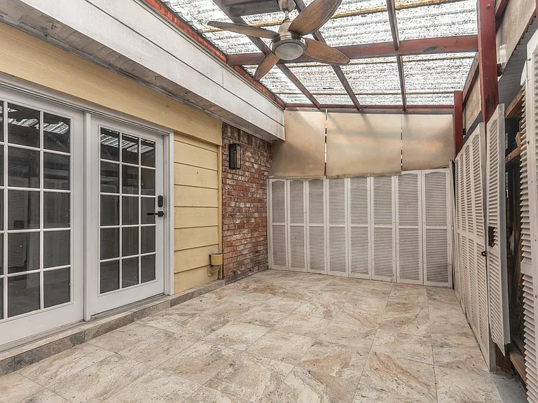 6710 Biggs Ct #1 — Photo 17