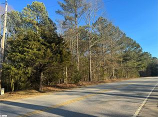 0 Cross Anchor Rd, Enoree, SC 29335