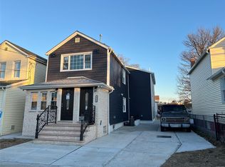 14703 130th Ave, Jamaica, NY 11436