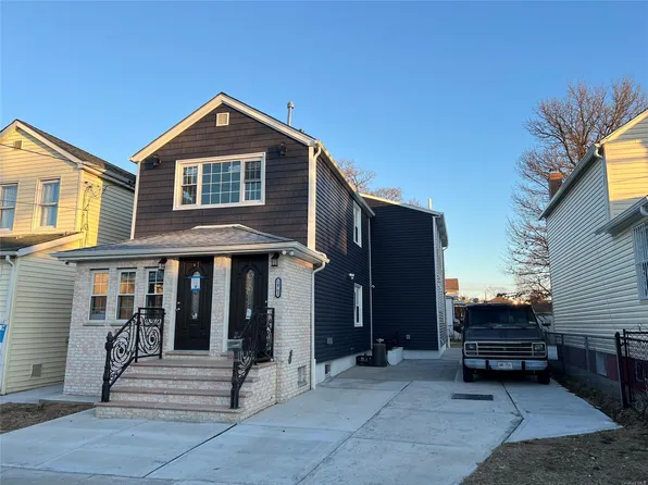 14703 130th Ave, Jamaica, NY 11436