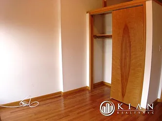 Rented by Kian Realty