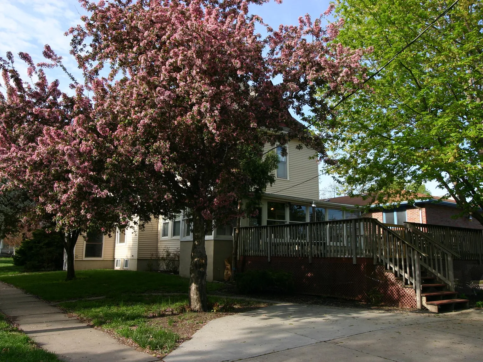 2748 Q St — Photo 3