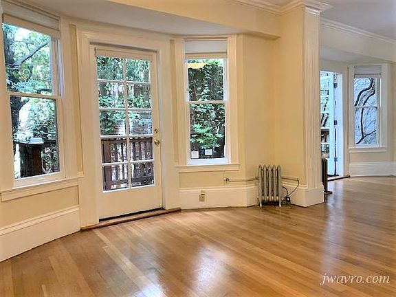4th image of 754 Post St APT 205