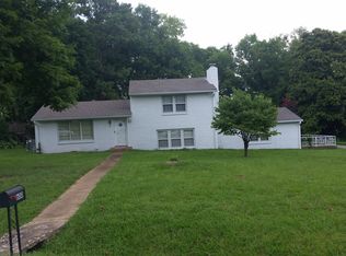 600 Harding Pl, Nashville, TN 37211