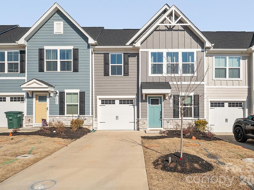 1st image of 130 Stella Ln #D