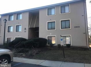 167-3 Echelon Rd, Voorhees, NJ 08043