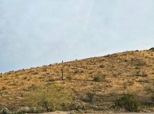 9600 S 37th Ave #1, Laveen, AZ 85339