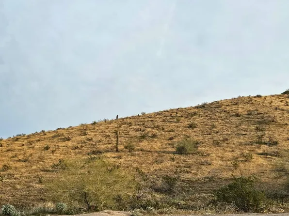 9600 S 37TH Avenue #1, Laveen, AZ 85339