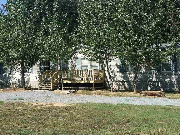 5th image of 187 Maxine Rd
