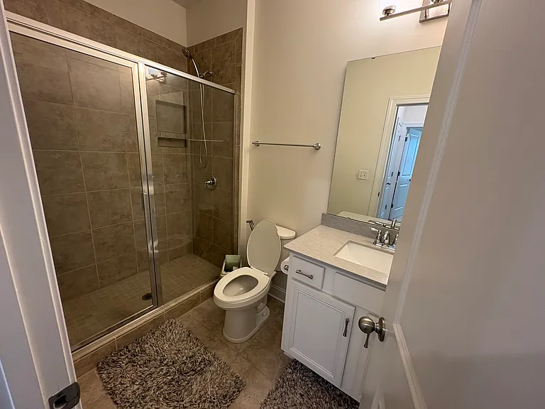 11602 Clems Branch Dr — Photo 18