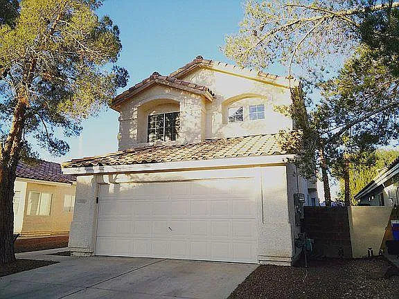 8409 Drop Camp St — Photo 2