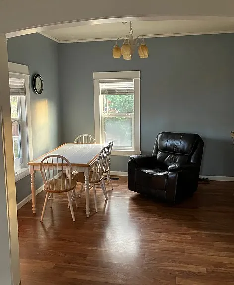 409 N 1st Ave #1 — Photo 8