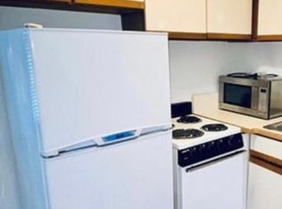 1882 Nassau St, Merrick, NY 11566