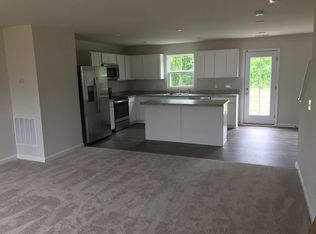 220 Ralston Rd, Greer, SC 29651