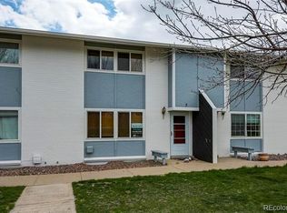 5 Evergreen St, Broomfield, CO 80020