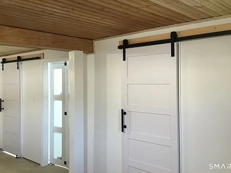 29 Deer Ridge Rd — Photo 23
