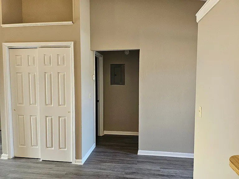 1248 Ticonderoga Trl #C — Photo 7