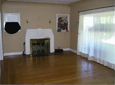 2 bed, 1015 sqft, $1,500 — Photo 4