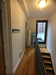 Rented by Safeguard Realty Management